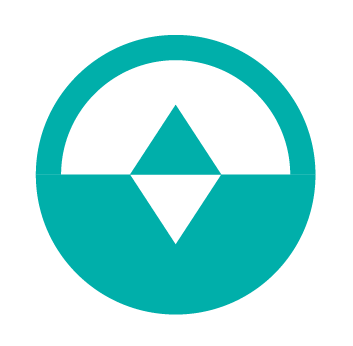 CompassHR_icon_Teal CompassHR_icon_Teal