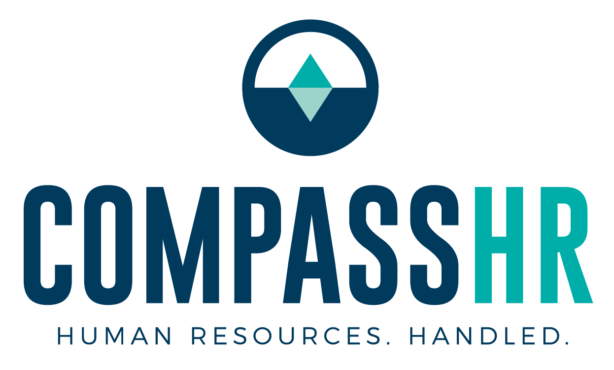 CompassHR_logo