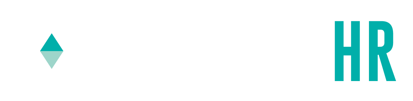 CompassHR_logo_White2