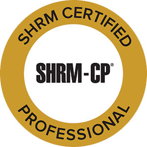 Shrm_cp_badge_