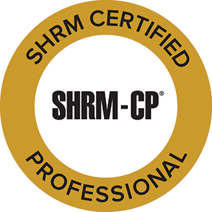 badge-5514 badge-5514