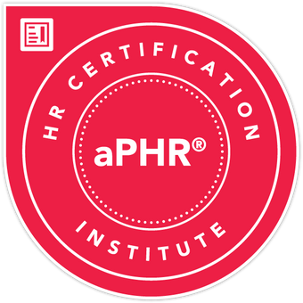 hrci_aPHR